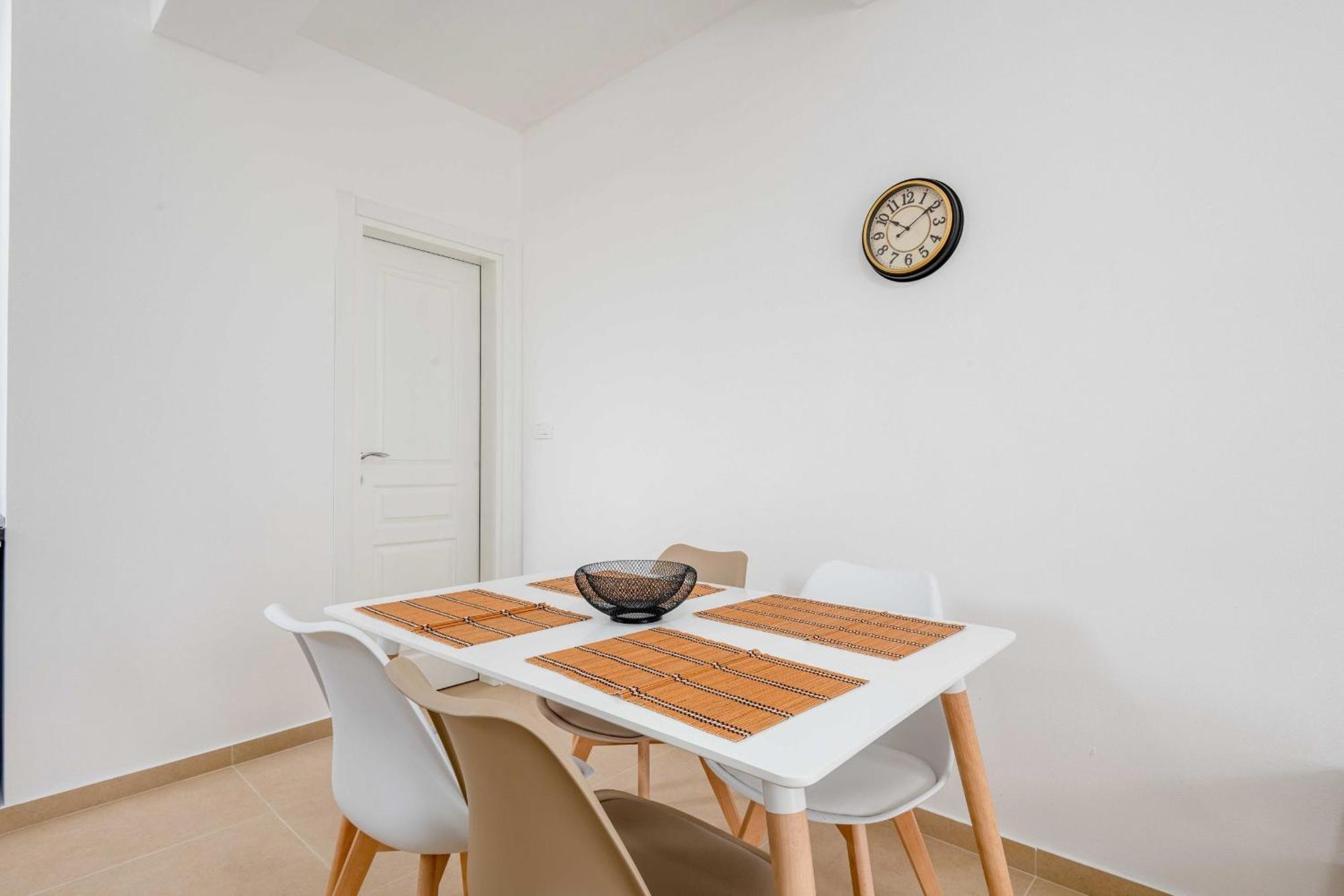 באר Apartments Milivojevic חדר תמונה
