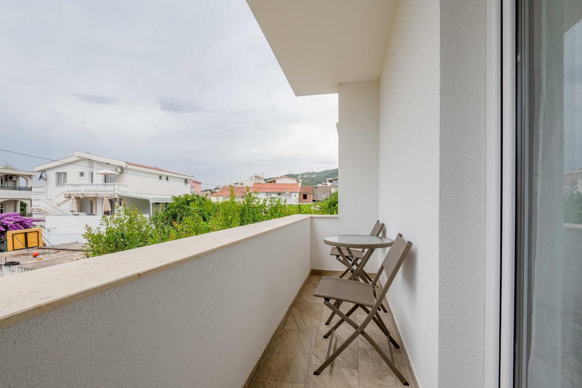 באר Apartments Milivojevic חדר תמונה
